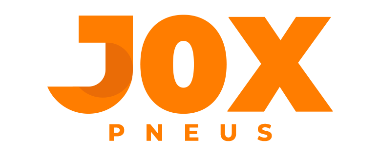 GABRIELA FERNANDES DE SOUZA - ME